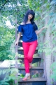 Ukrainian brides: Elena B, Zhitomir, Ukraine