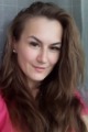 Ukrainian brides: Marina B, Zhitomir, Ukraine