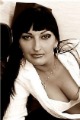 Ukrainian brides: Natalia P, Zhitomir, Ukraine