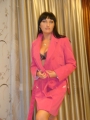 Ukrainian brides: Natalia P, Zhitomir, Ukraine