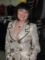 Ukrainian brides: Natalia P, Zhitomir, Ukraine