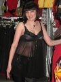 Ukrainian brides: Natalia P, Zhitomir, Ukraine