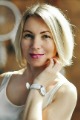 Ukrainian brides: Anzelika M, Zhitomir, Ukraine