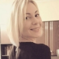 Ukrainian brides: Anzelika M, Zhitomir, Ukraine