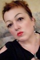 Ukrainian brides: Nataliya K, Zhitomir, Ukraine