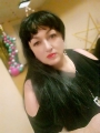 Ukrainian brides: Nataliya K, Zhitomir, Ukraine