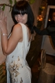 Ukrainian brides: Angelika Kavetska, Kherson, Ukraine