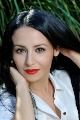 Ukrainian brides: Anastasia Chepinoga, Kherson, Ukraine