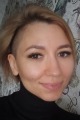 Russian brides: Elena N, Novocheboksarsk, Russia