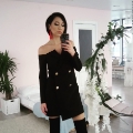 Russian brides: Elena N, Novocheboksarsk, Russia