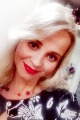 Ukrainian brides: Anna Statieva, Kherson, Ukraine