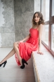 Ukrainian brides: Alena Lev, Nikolaev, Ukraine