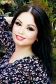 Ukrainian brides: Juliya Dzhulay, Nikolaev, Ukraine