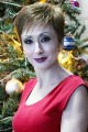 Ukrainian brides: Marina Krasman, Nikolaev, Ukraine