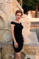 Ukrainian brides: Marina Krasman, Nikolaev, Ukraine