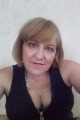 Ukrainian brides: Natalia Ivanova, Nikolaev, Ukraine