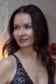 Russian brides: Oksana Fedotova, Moscow, Russia