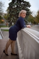 Ukrainian brides: Oksana Peshekhonova, Mariupol, Ukraine