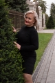 Ukrainian brides: Oksana Peshekhonova, Mariupol, Ukraine