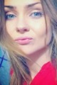 Ukrainian brides: Alina Alinka, Sumy, Ukraine