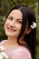 Ukrainian brides: Irina M, Nikolaev, Ukraine