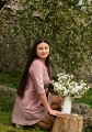 Ukrainian brides: Irina M, Nikolaev, Ukraine