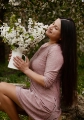 Ukrainian brides: Irina M, Nikolaev, Ukraine