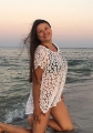 Ukrainian brides: Irina M, Nikolaev, Ukraine