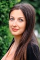 Ukrainian brides: Kate Yanovskaya, Zaporozhye, Ukraine