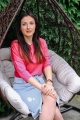 Ukrainian brides: Kate Yanovskaya, Zaporozhye, Ukraine