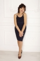 Ukrainian brides: Irina Honicheva, Zaporozhye, Ukraine