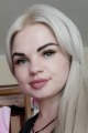 Ukrainian brides: Anna Mishchenko, Nikolaev, Ukraine