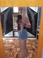 Ukrainian brides: Anna Mishchenko, Nikolaev, Ukraine