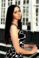 Ukrainian brides: Charming Valeriya, Nikolaev, Ukraine