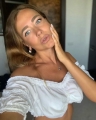 Ukrainian brides: Marina Brevneva, Nikolaev, Ukraine