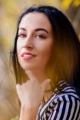 Ukrainian brides: Irina Polich, Rubejhnoe, Ukraine