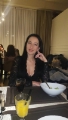 Ukrainian brides: Irina Polich, Rubejhnoe, Ukraine