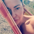 Ukrainian brides: Ludmilla Borisenko, Mariupol, Ukraine