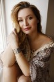 Ukrainian brides: Lilia Kruzko, Zaporozhye, Ukraine