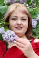 Ukrainian brides: Galina Ben, Nikolaev, Ukraine