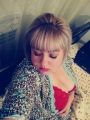 Ukrainian brides: Galina Ben, Nikolaev, Ukraine