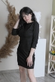 Ukrainian brides: Diana Popiy, Mariupol, Ukraine