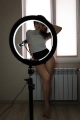 Ukrainian brides: Victoria Kramkova, Mariupol, Ukraine