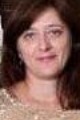 Ukrainian brides: Maria Servuli, Kherson, Ukraine