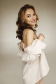 Ukrainian brides: Julia Pysarenko, Zaporozhye, Ukraine