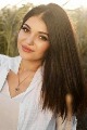 Ukrainian brides: Yana Kora, Kherson, Ukraine