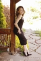 Ukrainian brides: Kate Avromenko, Zaporozhye, Ukraine