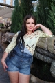 Ukrainian brides: Victoria Cherepina, Nikolaev, Ukraine