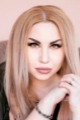 Ukrainian brides: Daria Glebova, Mariupol, Ukraine