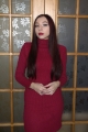 Ukrainian brides: Kseniya Zayko, Nikolaev, Ukraine